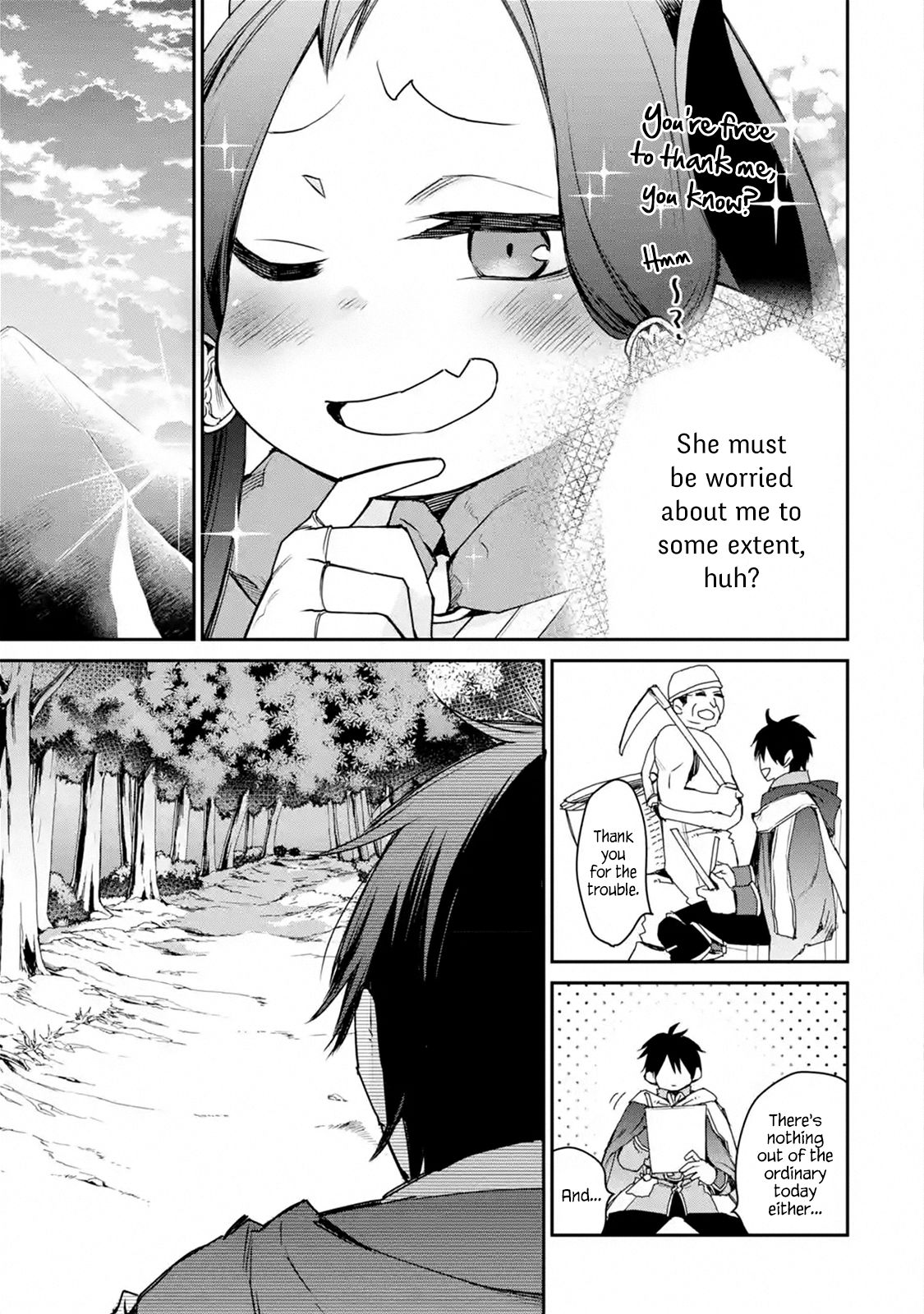 Page 10 of Chapter 11.2