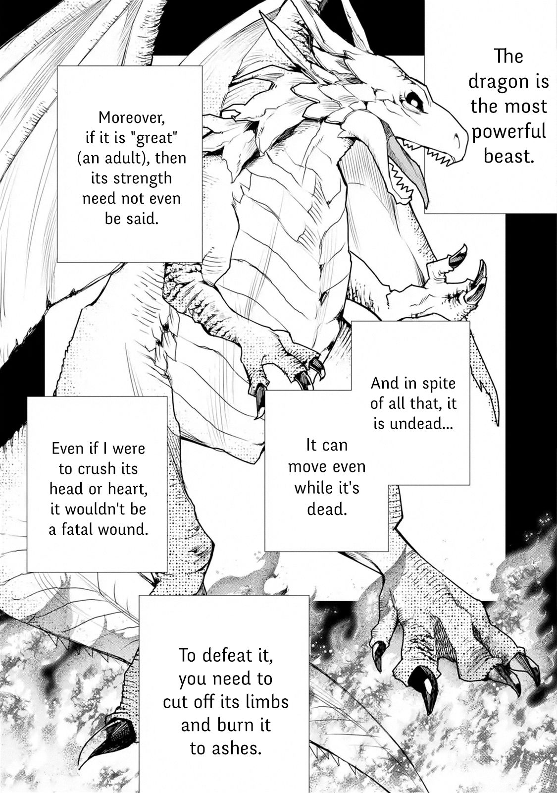 Page 3 of Chapter 12.1