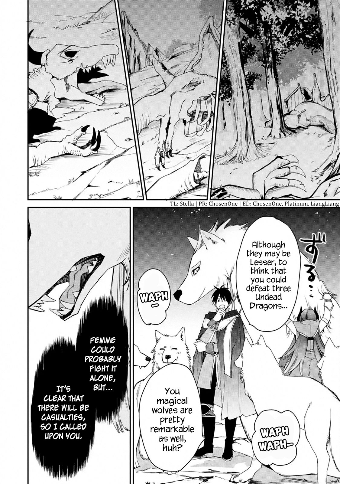 Page 9 of Chapter 12.1