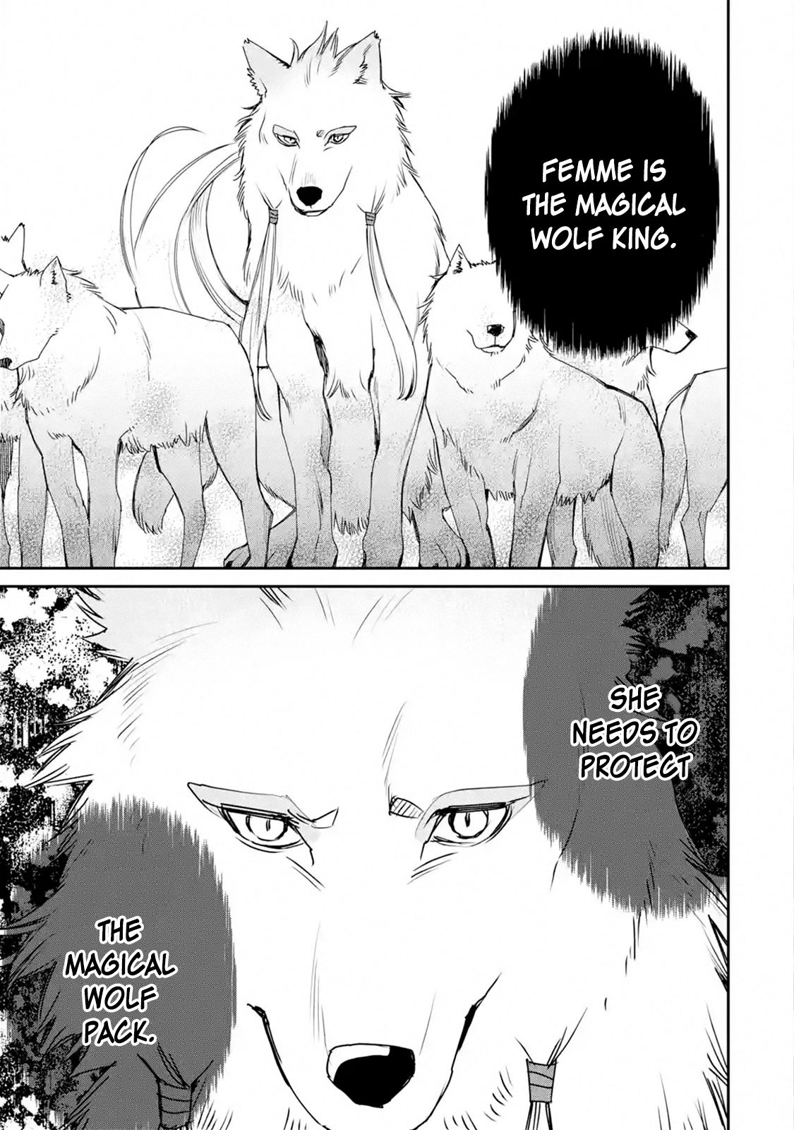 Page 10 of Chapter 12.1