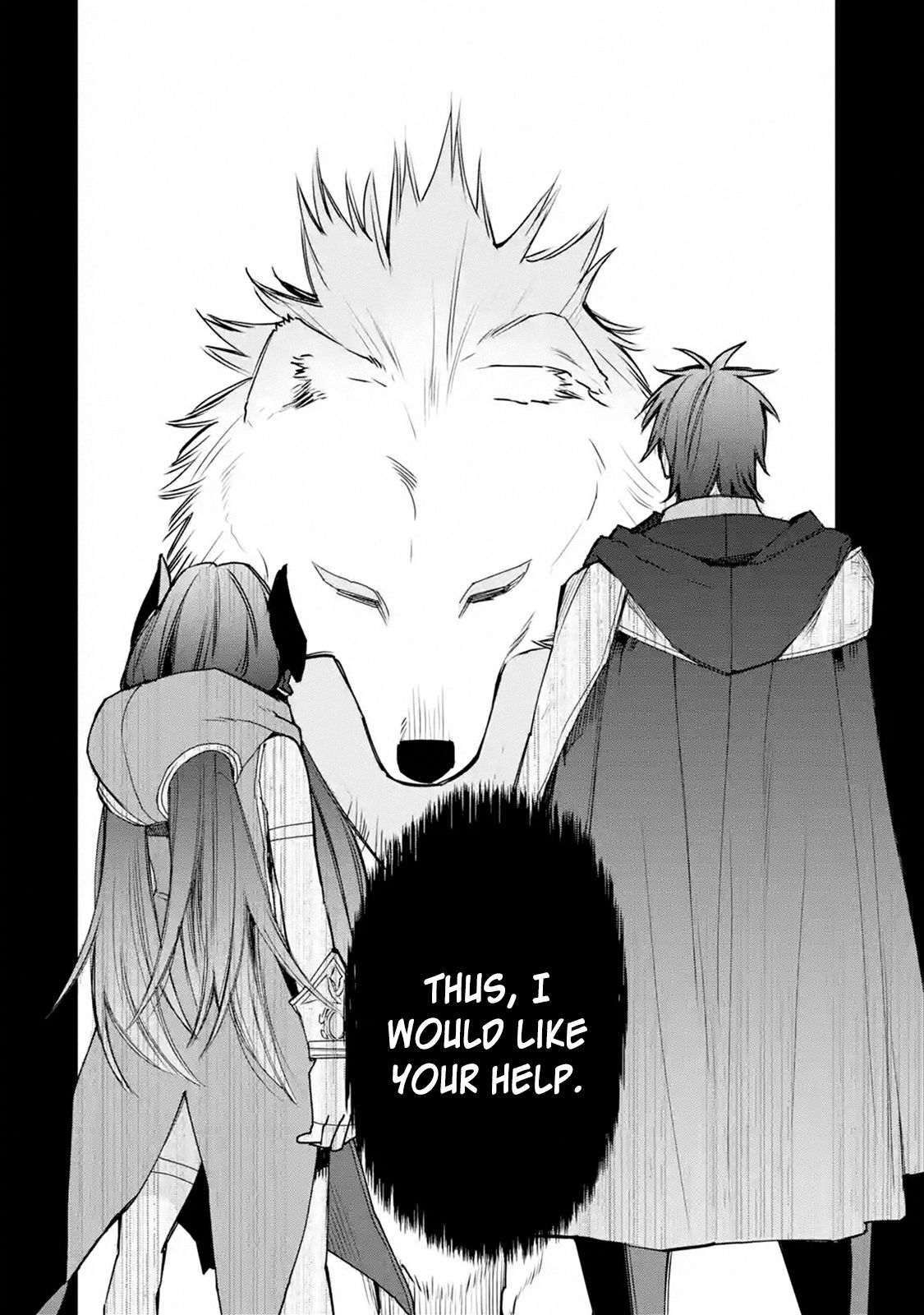 Page 11 of Chapter 12.1