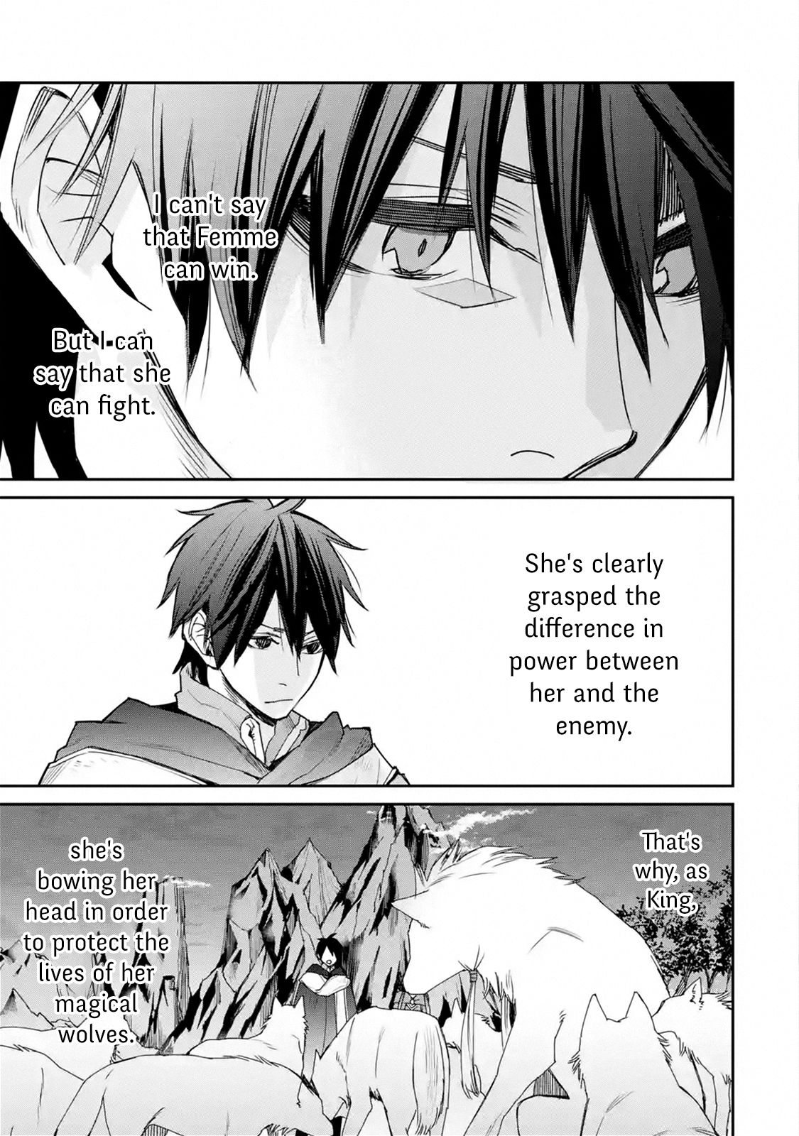 Page 12 of Chapter 12.1