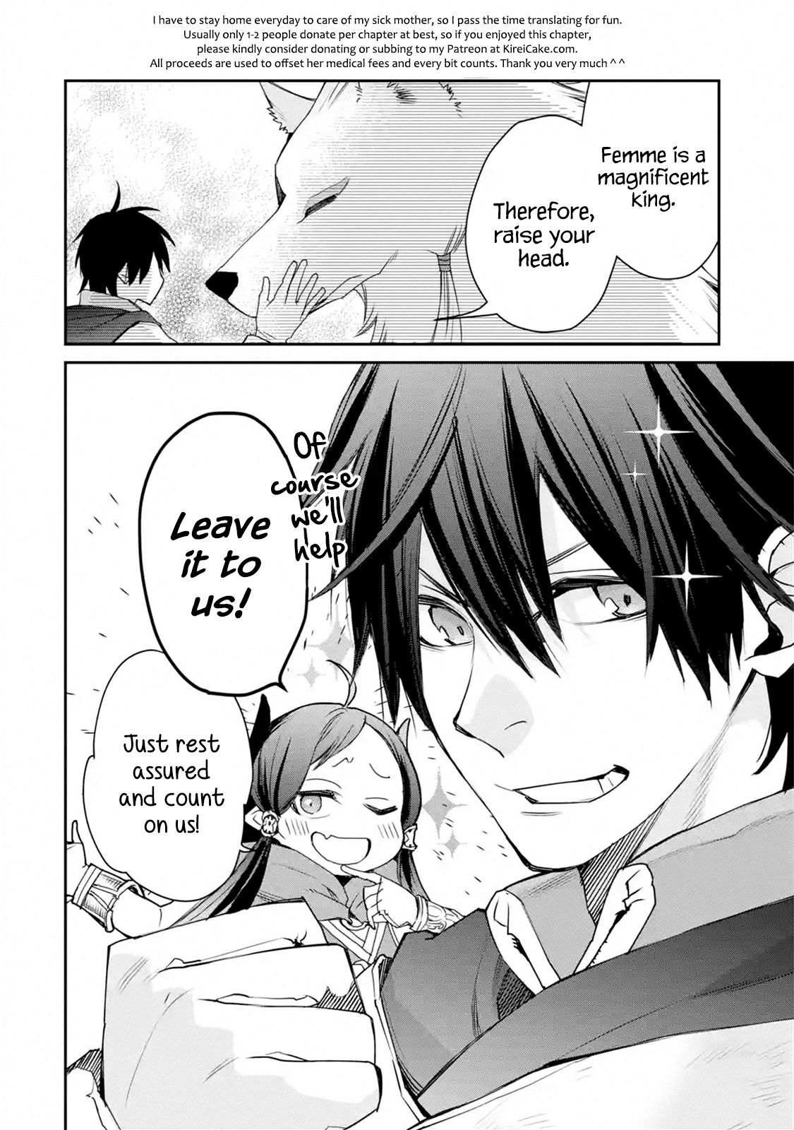 Page 13 of Chapter 12.1