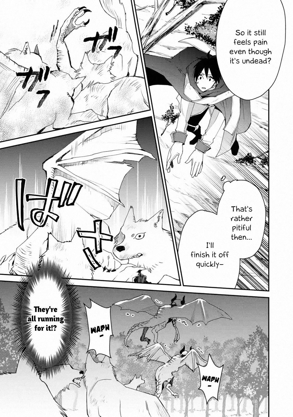 Page 7 of Chapter 12.3