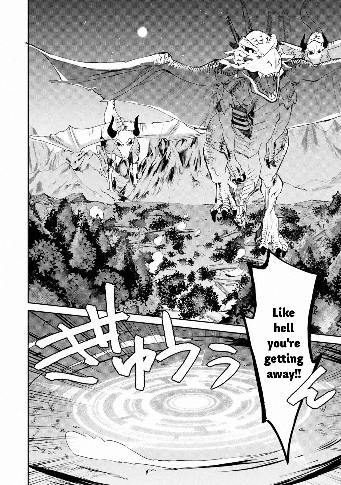 Page 8 of Chapter 12.3