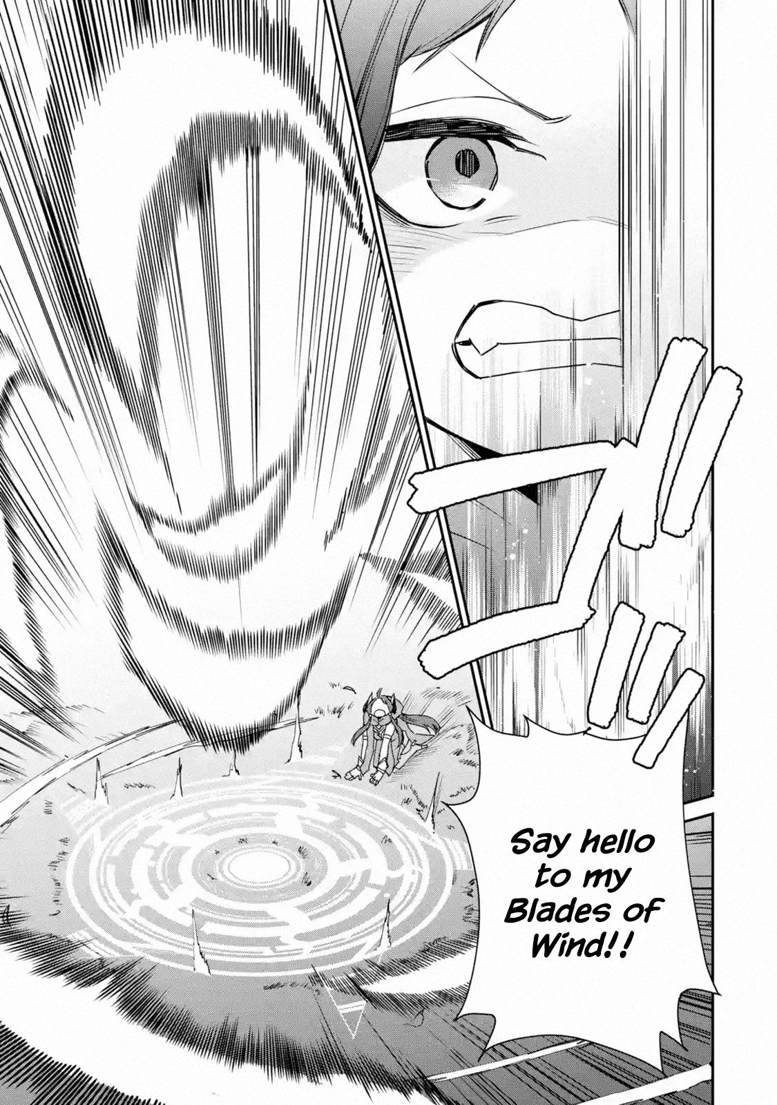 Page 9 of Chapter 12.3