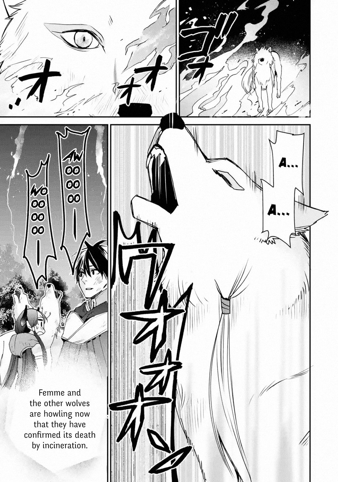 Page 13 of Chapter 12.3