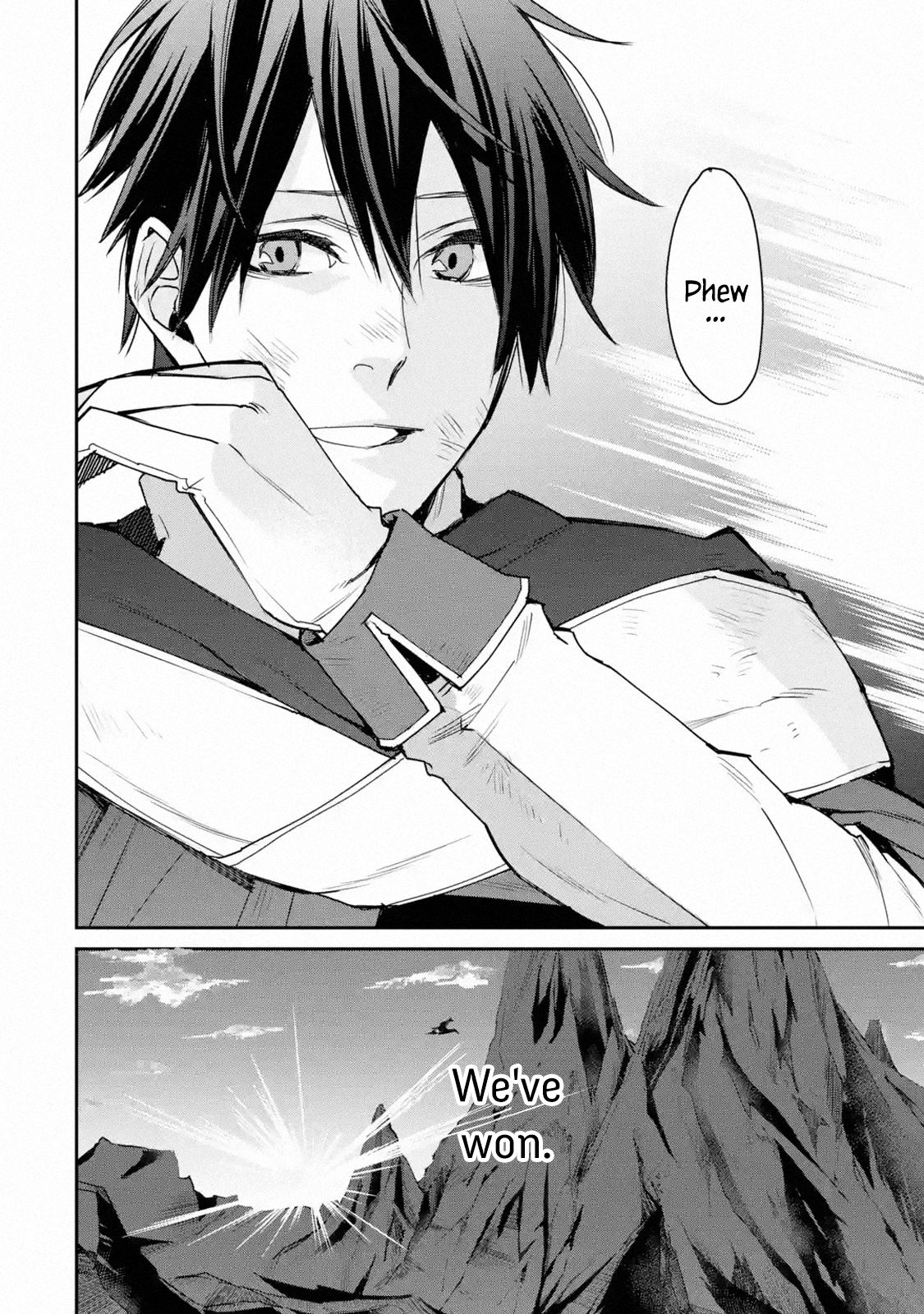 Page 14 of Chapter 12.3