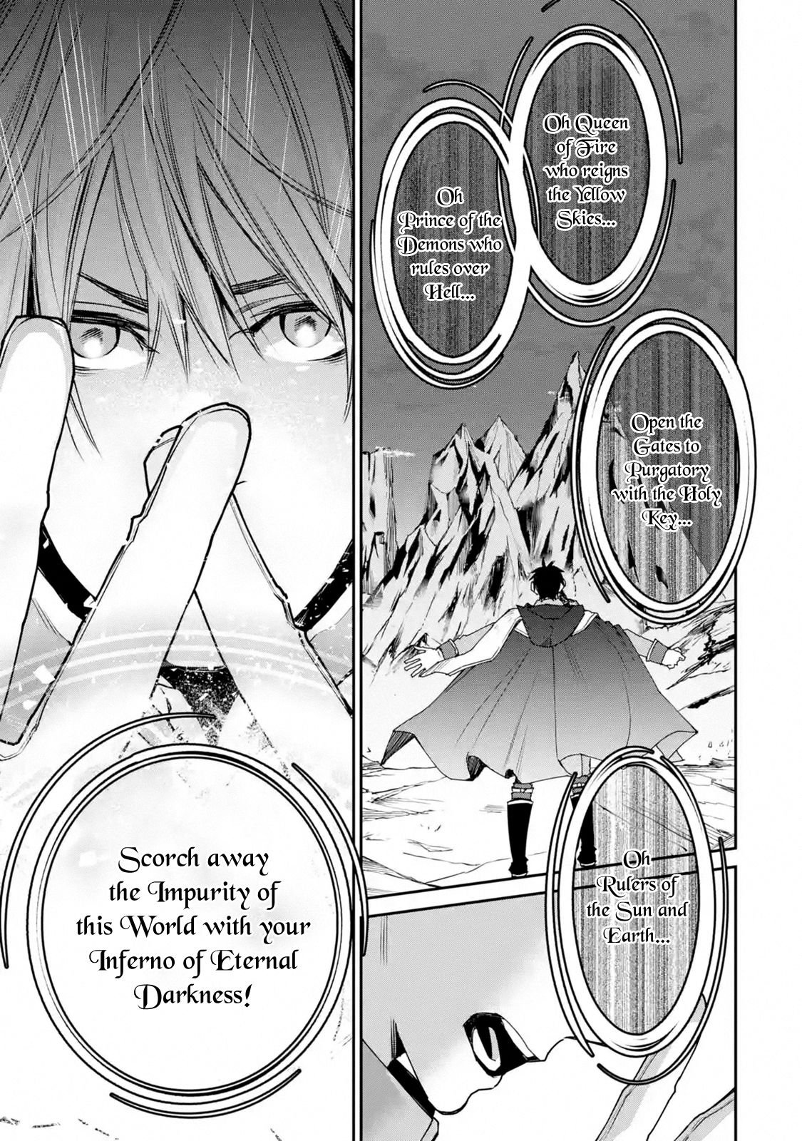 Page 3 of Chapter 12.2