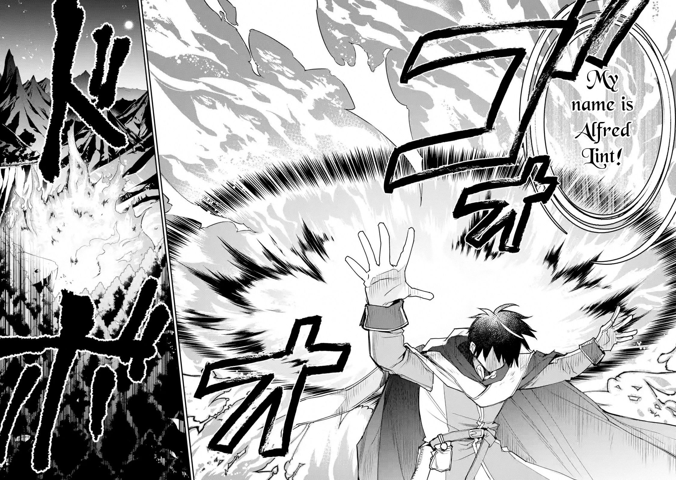 Page 4 of Chapter 12.2