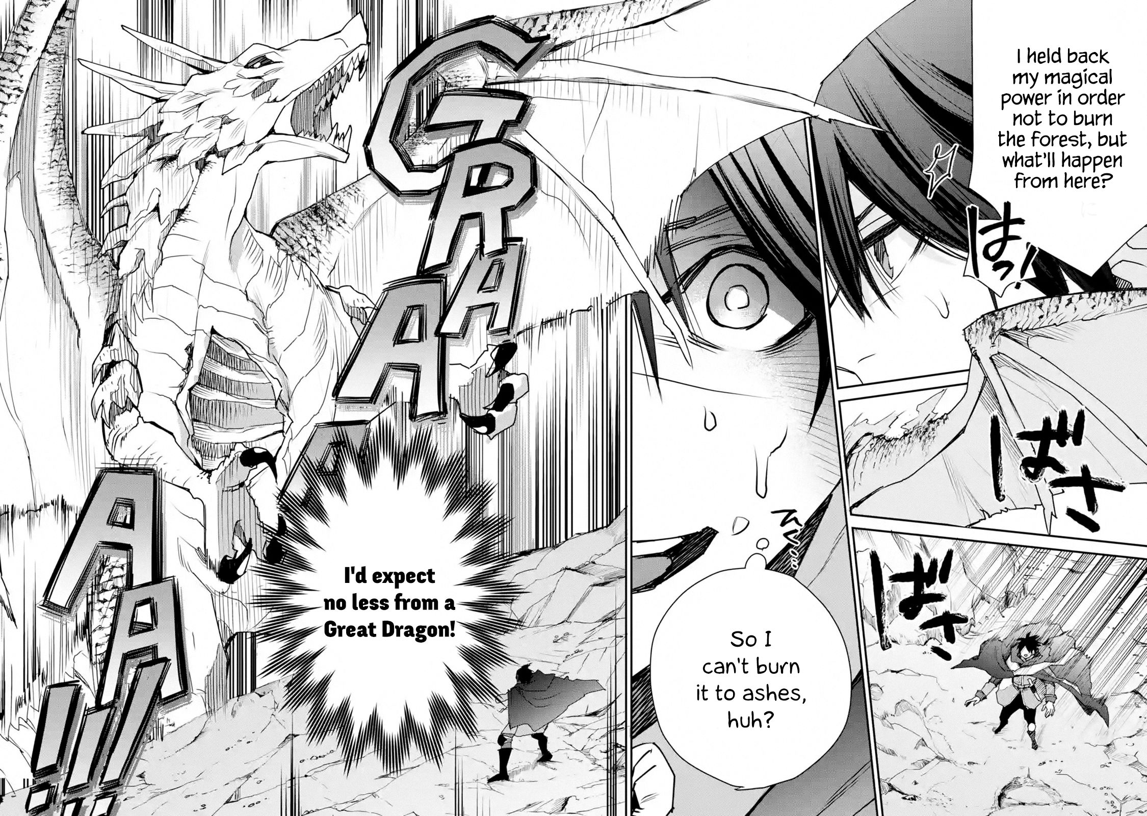 Page 6 of Chapter 12.2