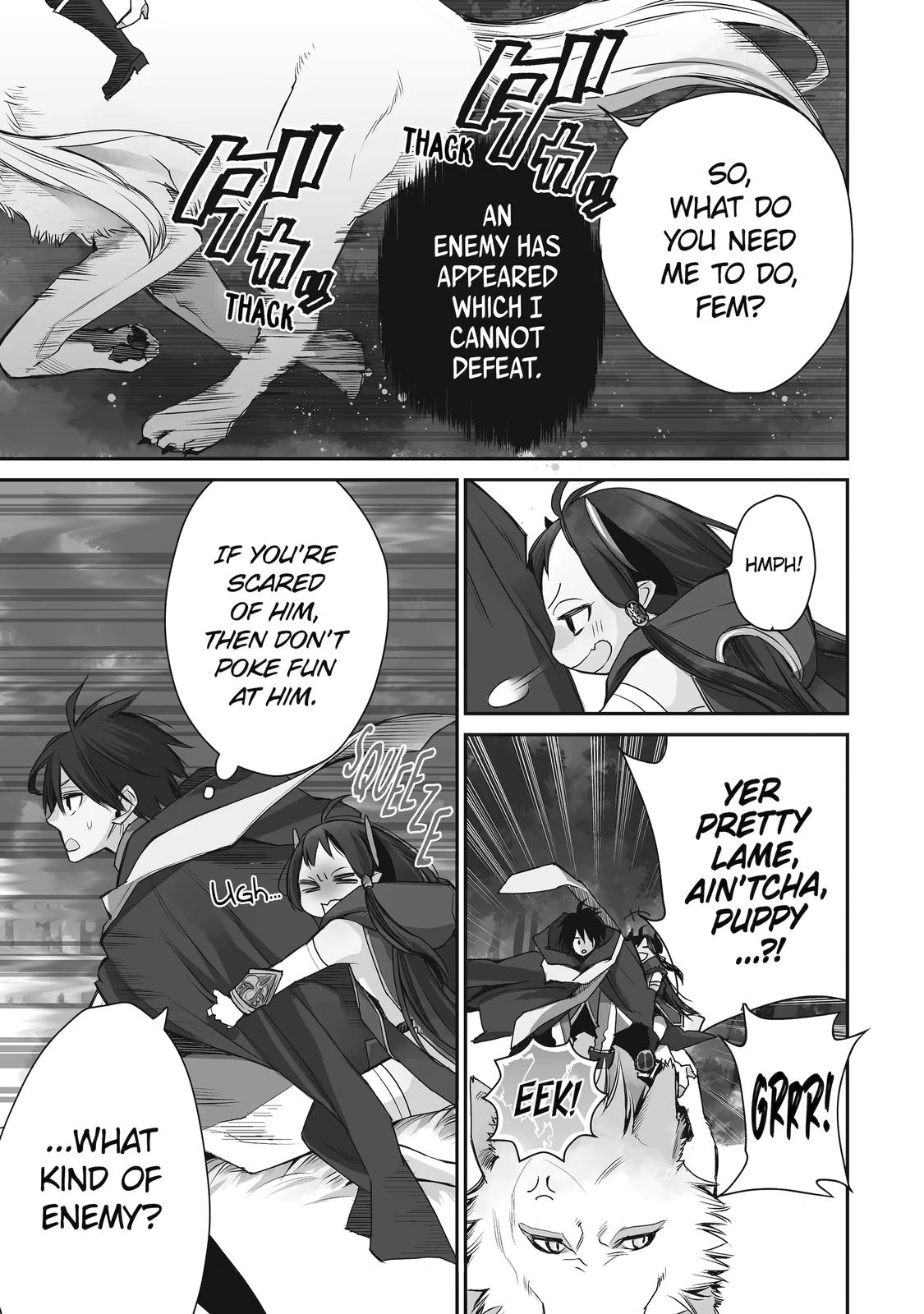 Page 1 of Chapter 12