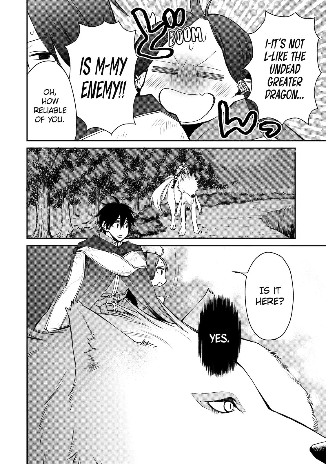 Page 5 of Chapter 12
