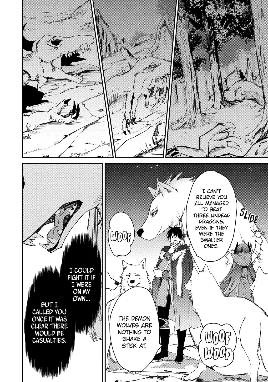 Page 9 of Chapter 12
