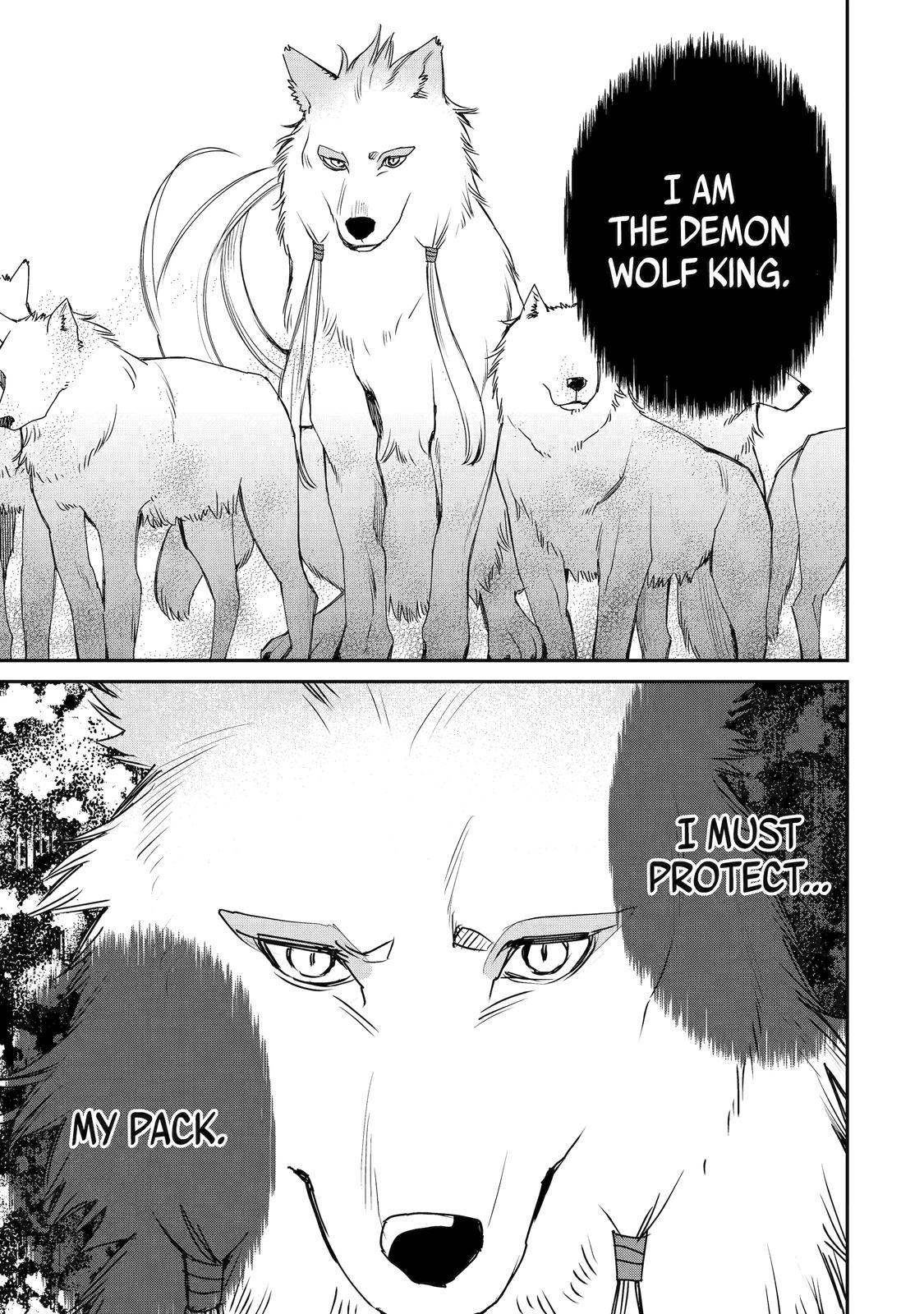 Page 10 of Chapter 12
