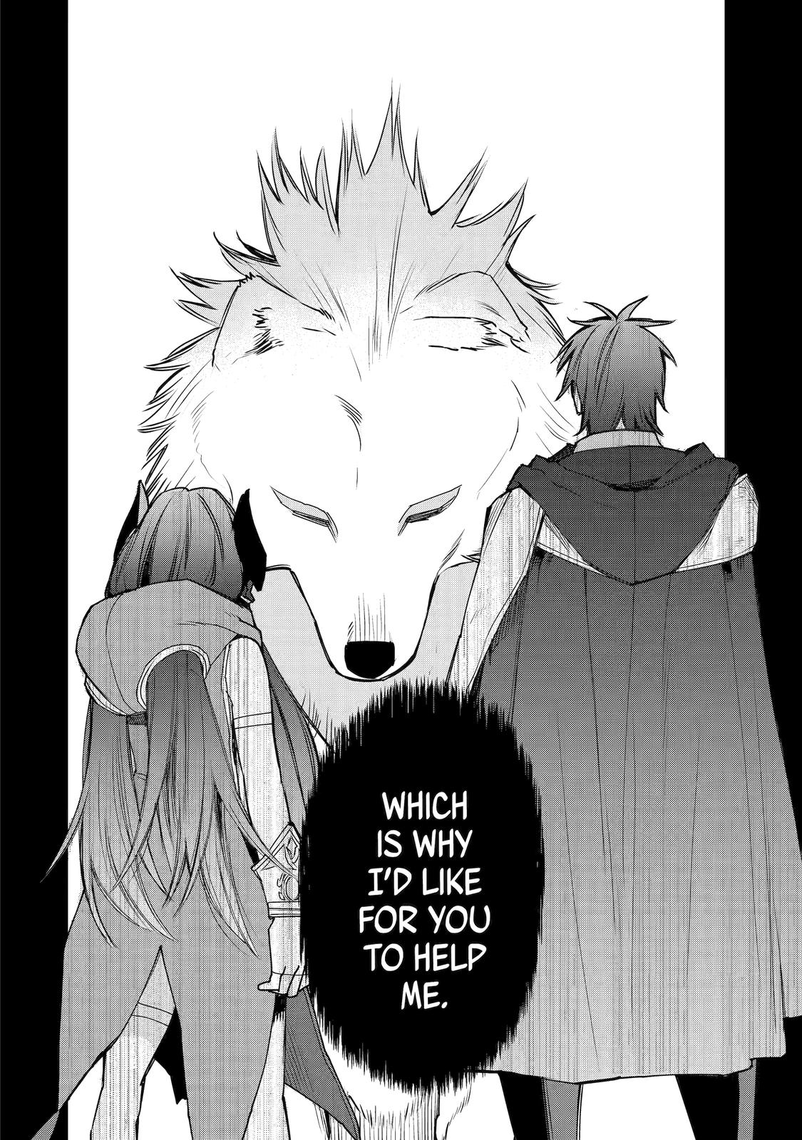 Page 11 of Chapter 12