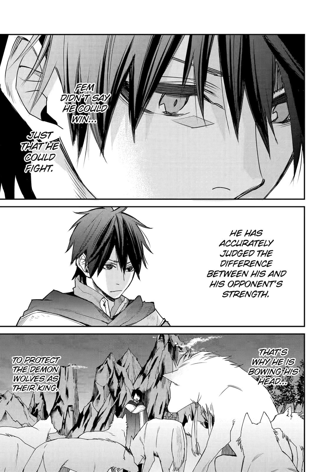 Page 12 of Chapter 12