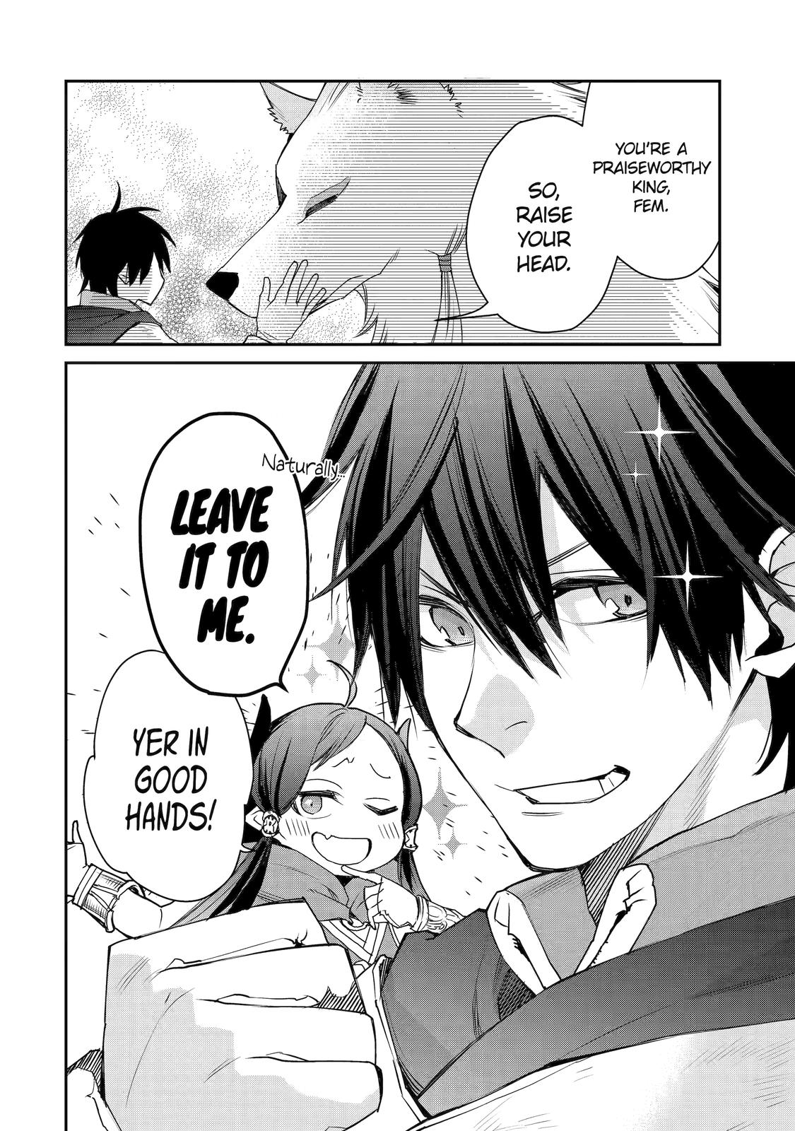 Page 13 of Chapter 12