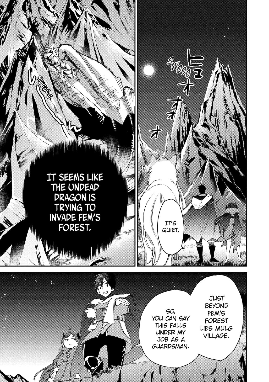 Page 14 of Chapter 12