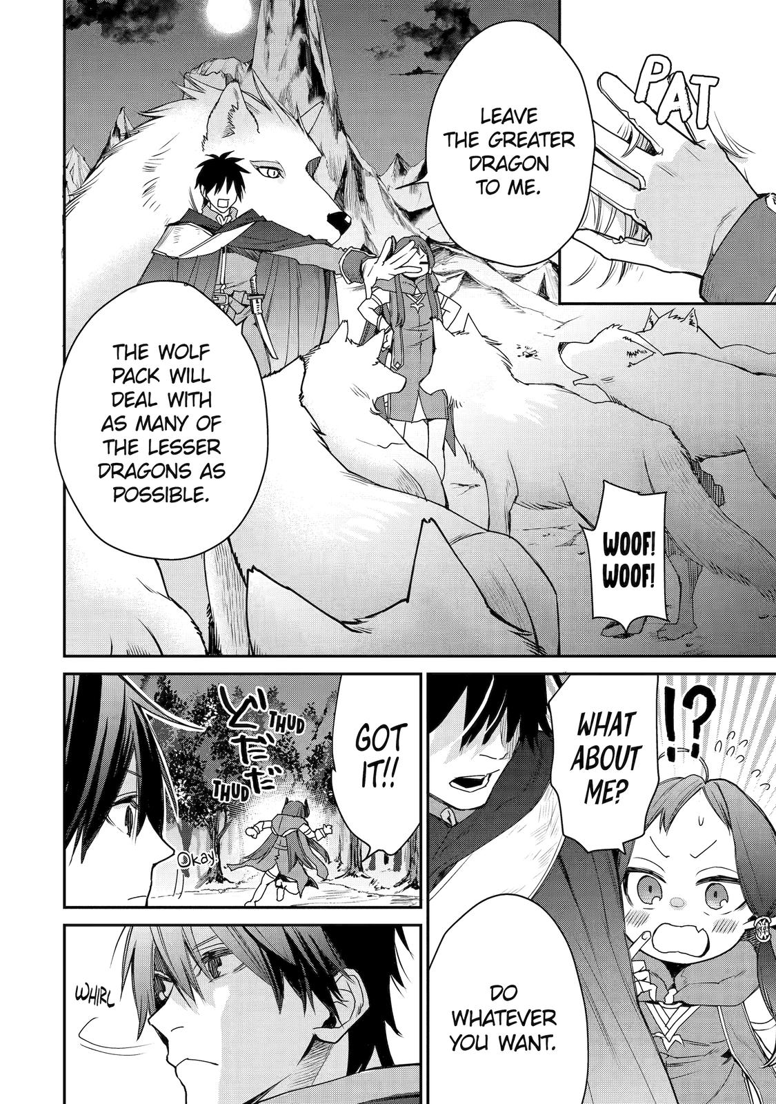 Page 15 of Chapter 12
