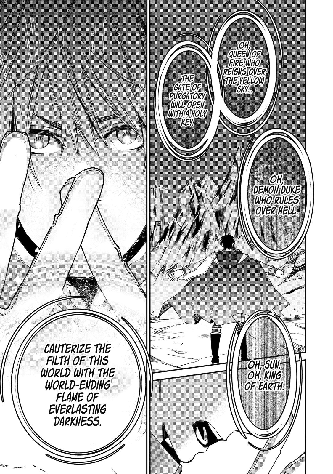 Page 16 of Chapter 12