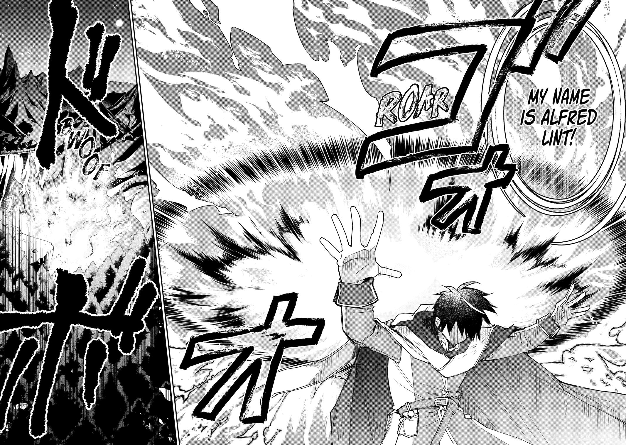 Page 17 of Chapter 12