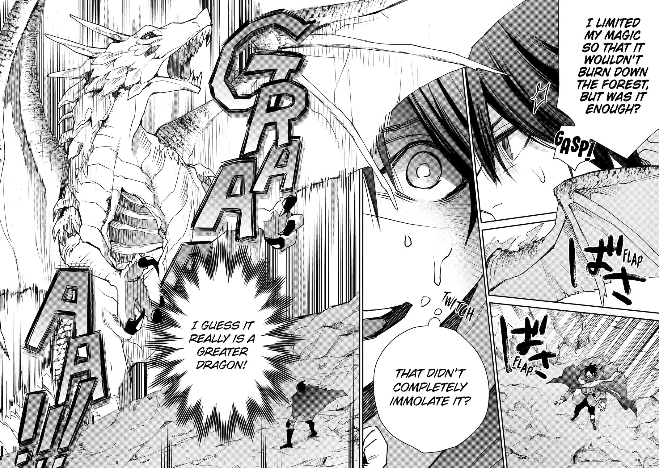Page 19 of Chapter 12