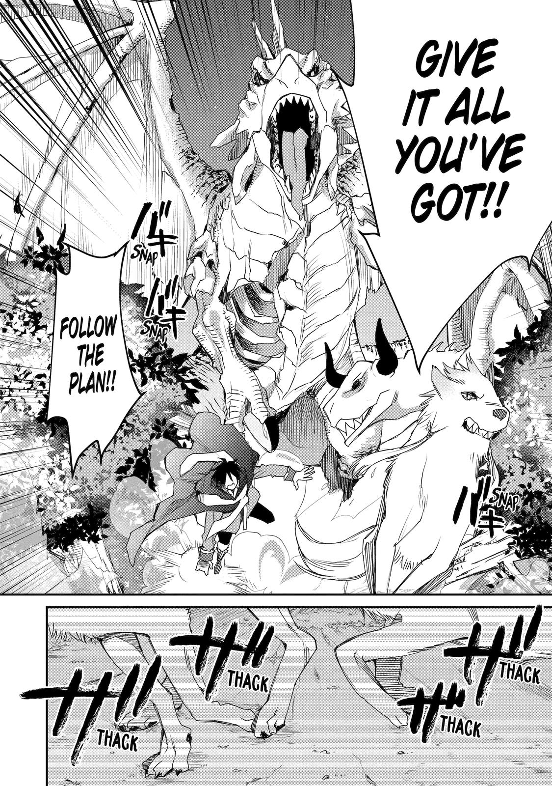 Page 21 of Chapter 12