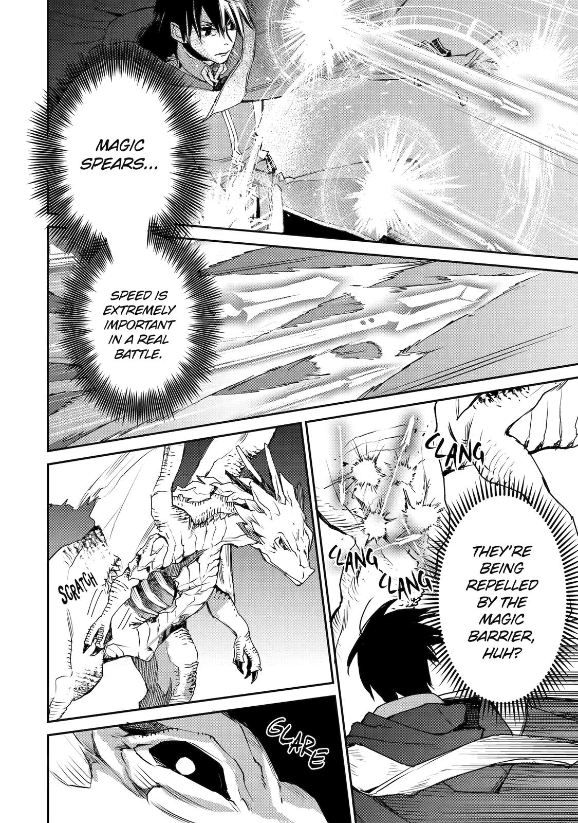 Page 23 of Chapter 12