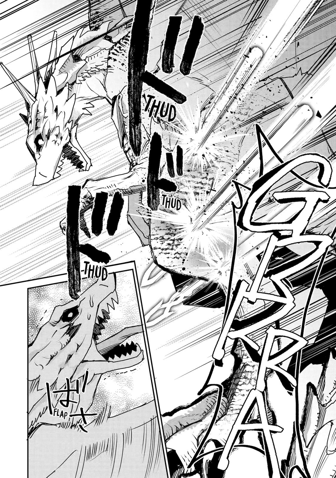Page 27 of Chapter 12