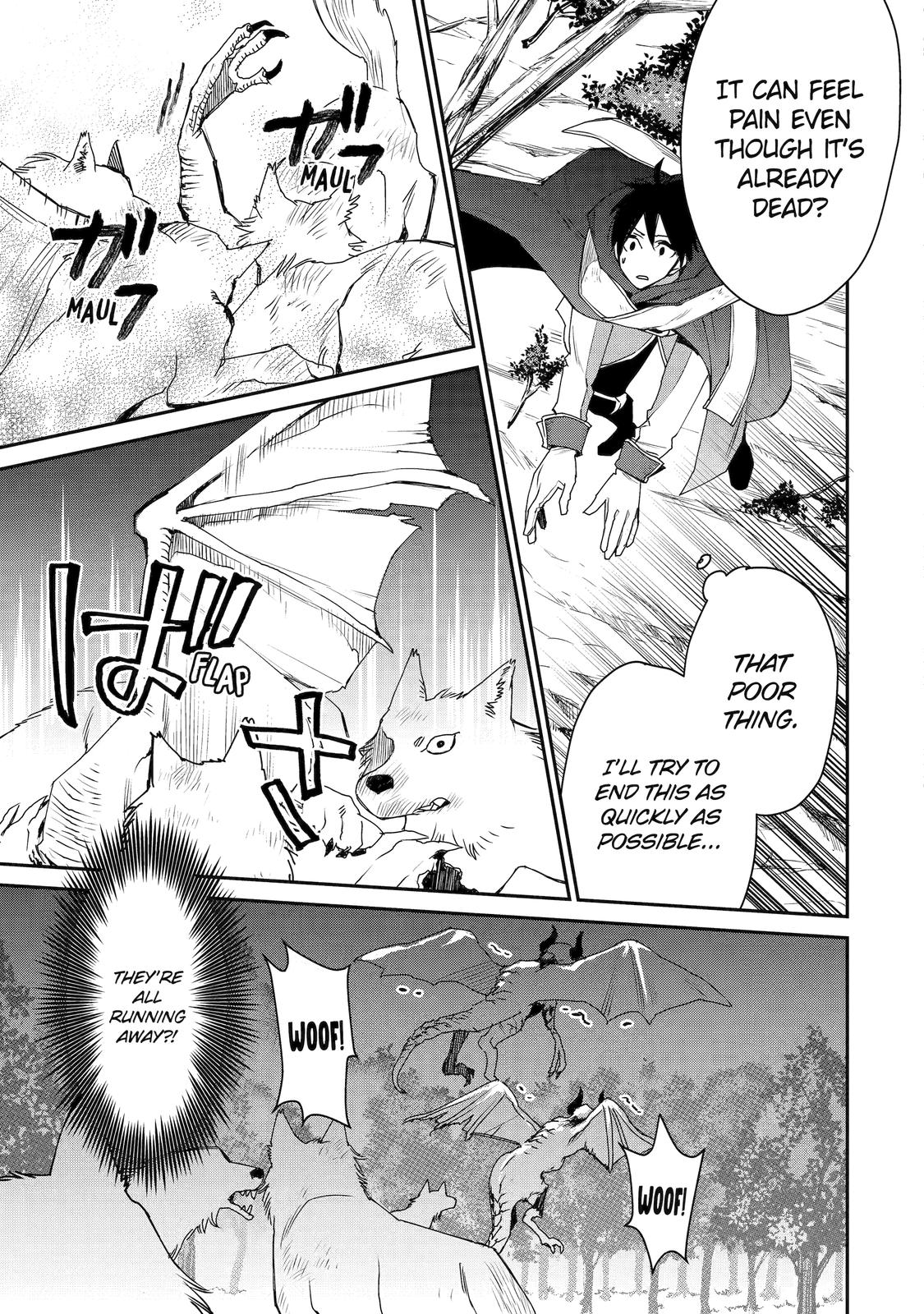 Page 28 of Chapter 12