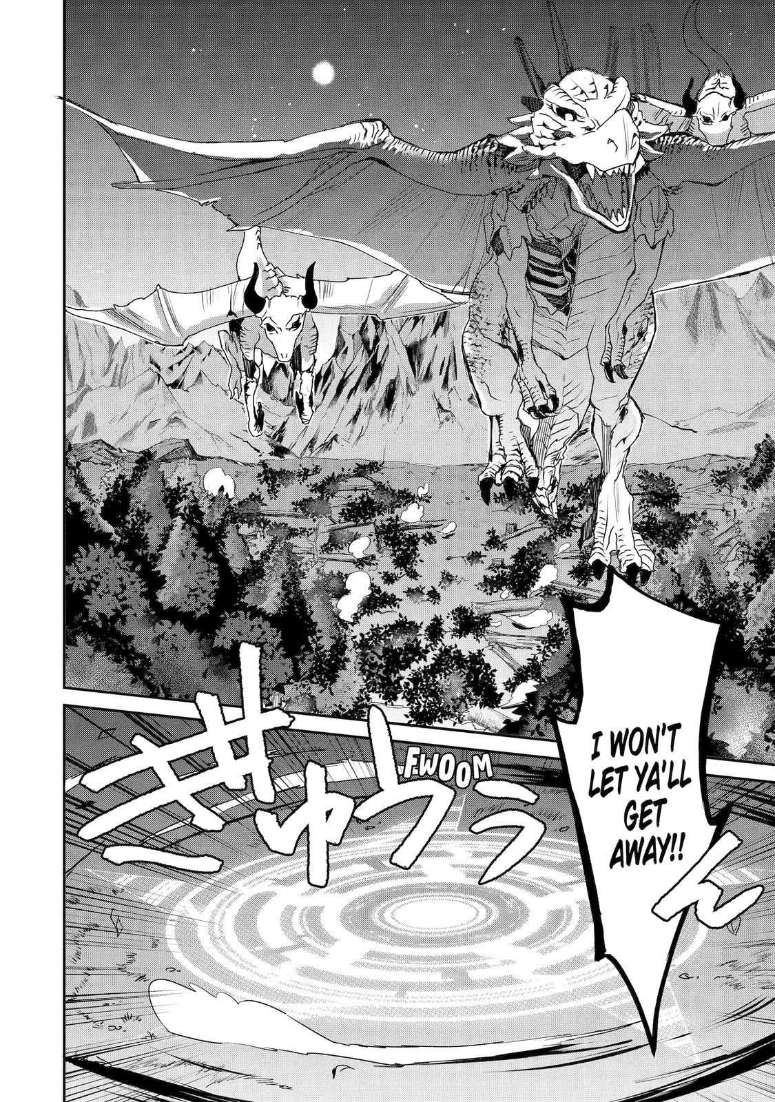 Page 29 of Chapter 12
