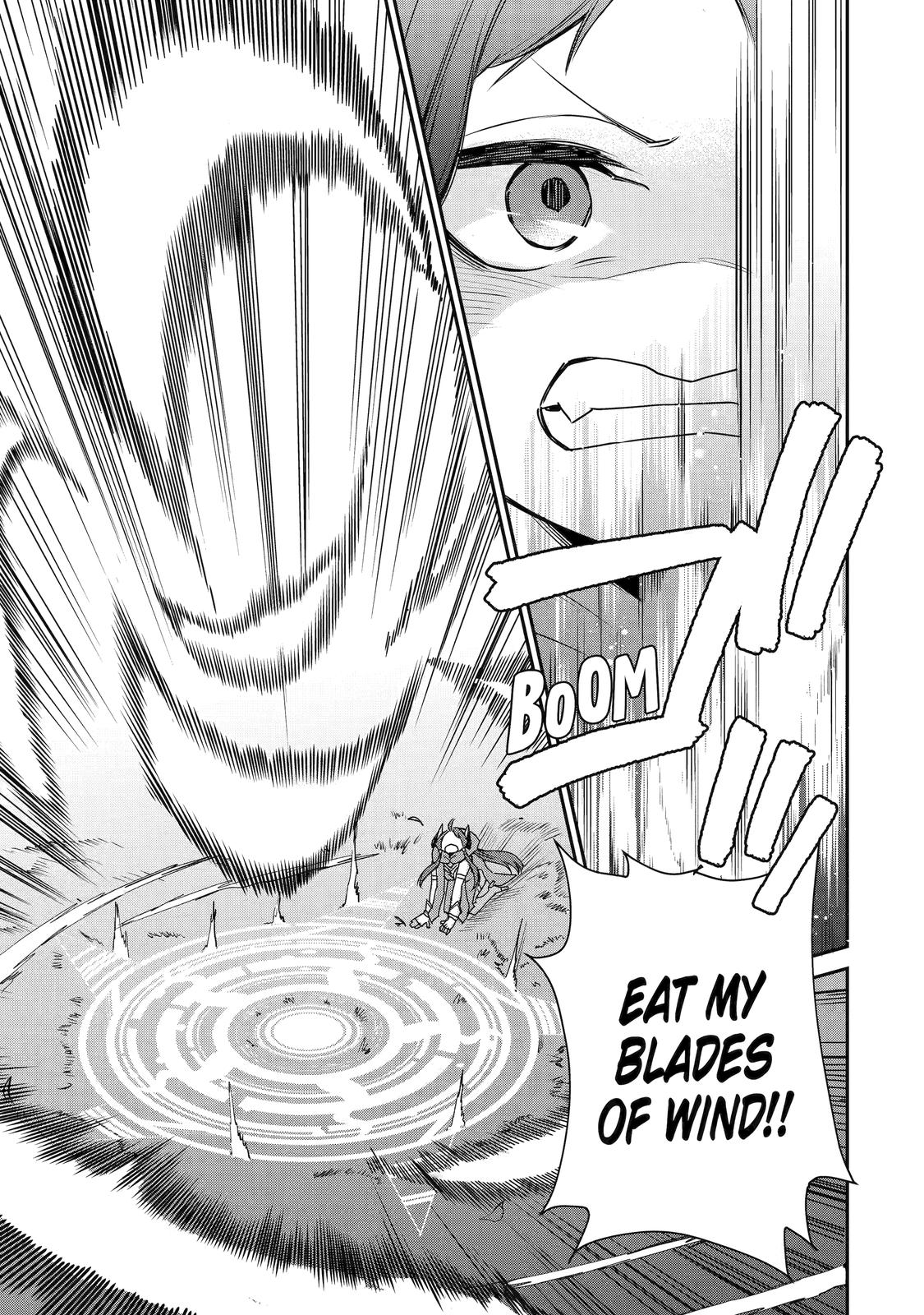 Page 30 of Chapter 12