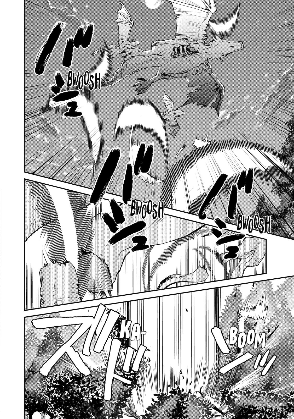 Page 31 of Chapter 12
