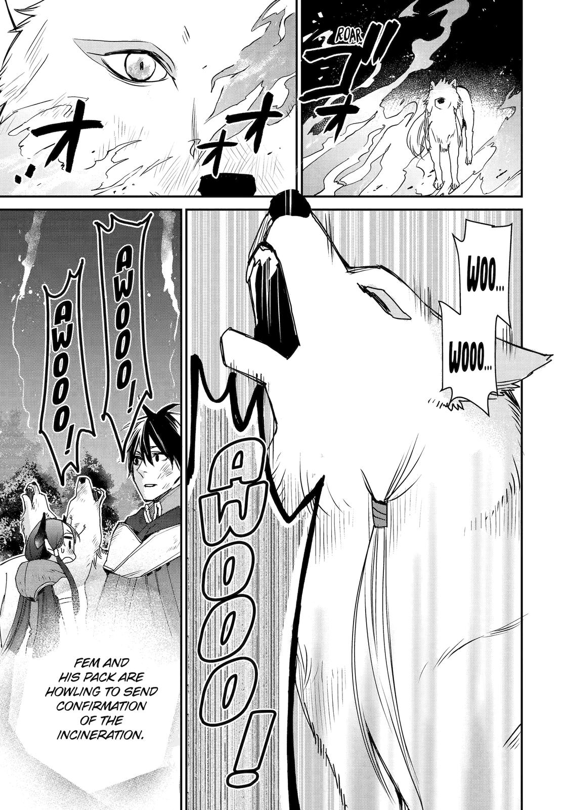 Page 34 of Chapter 12