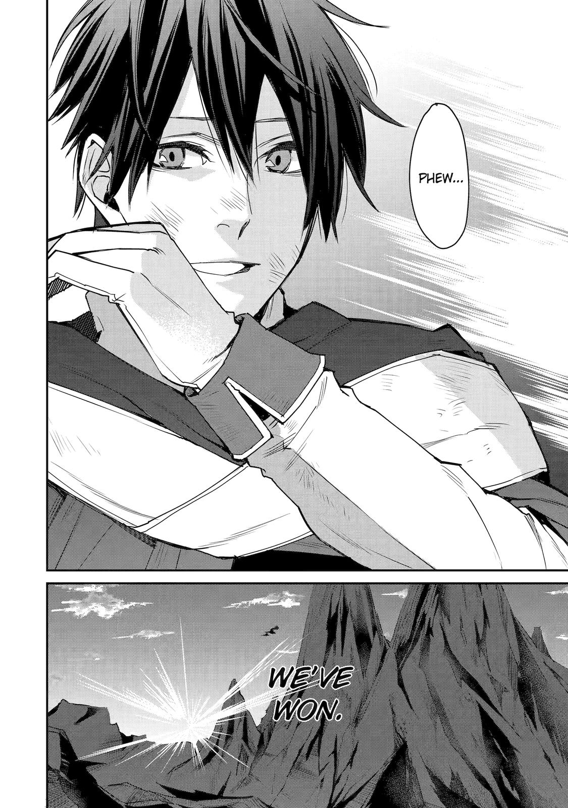 Page 35 of Chapter 12
