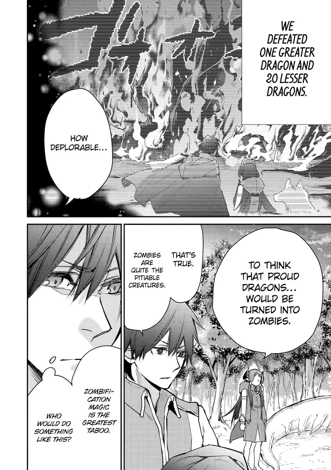 Page 2 of Chapter 13