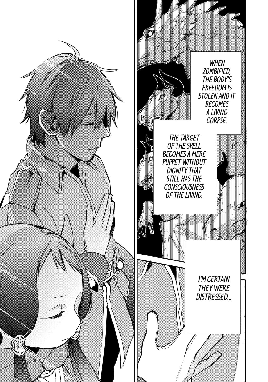 Page 3 of Chapter 13