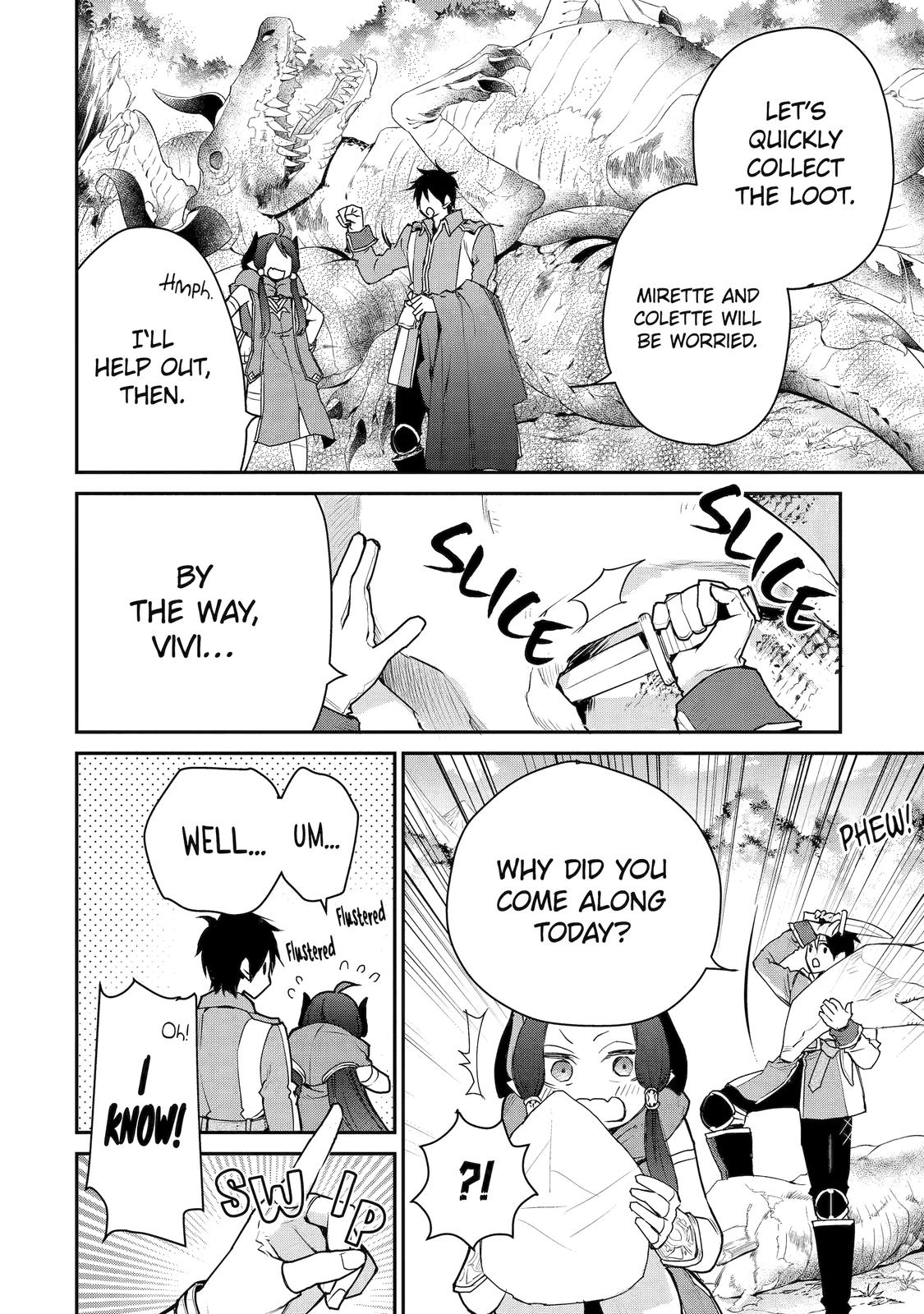 Page 4 of Chapter 13