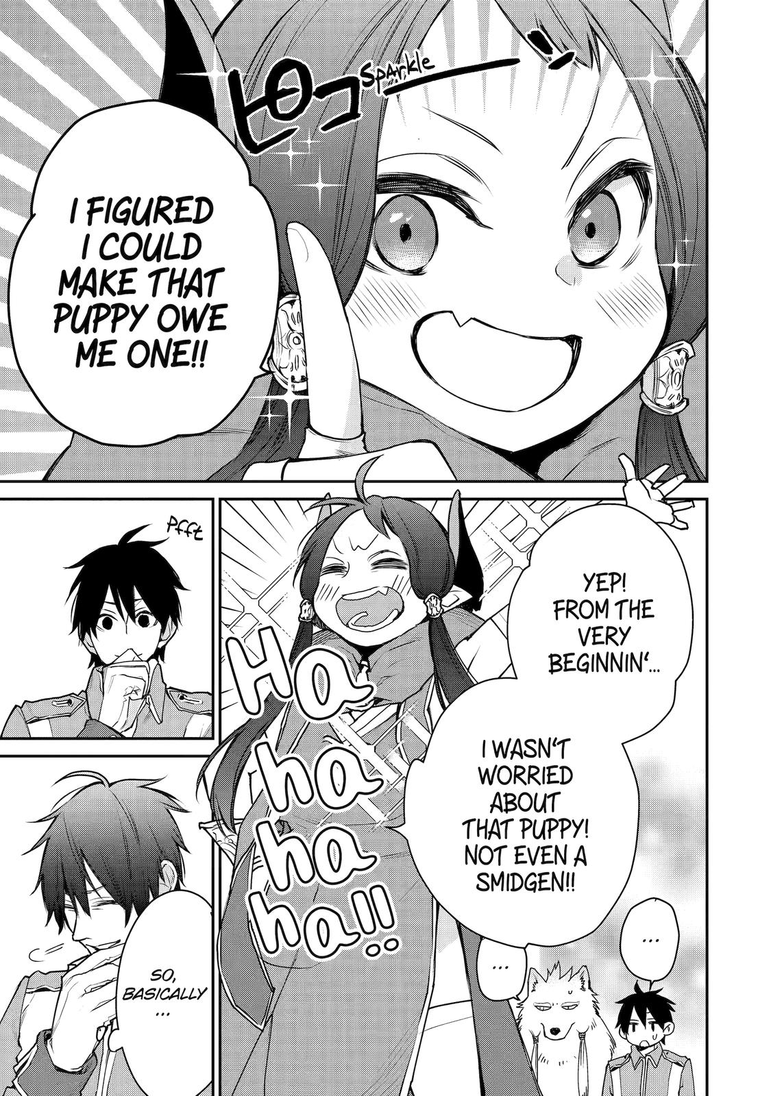 Page 5 of Chapter 13