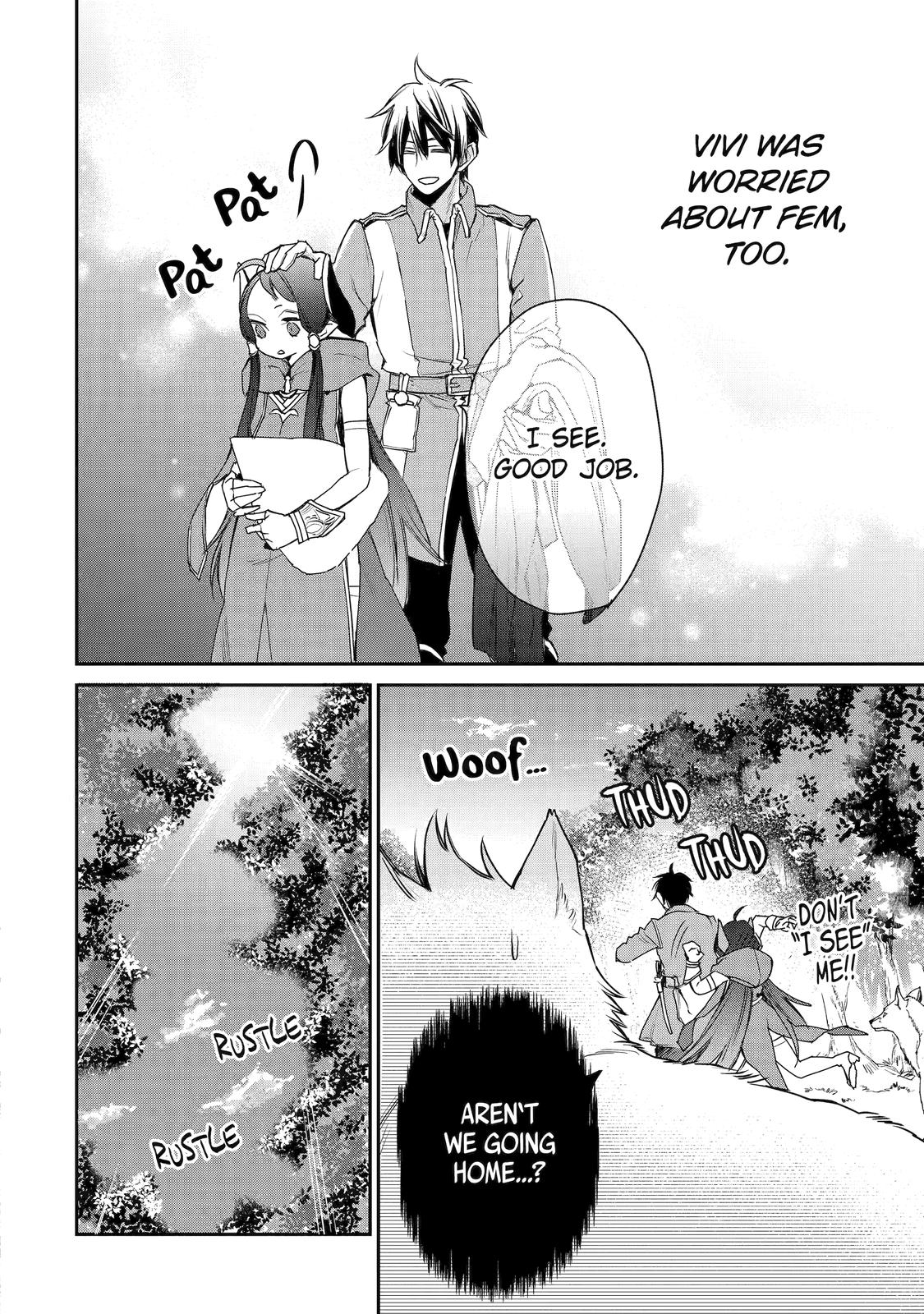 Page 6 of Chapter 13
