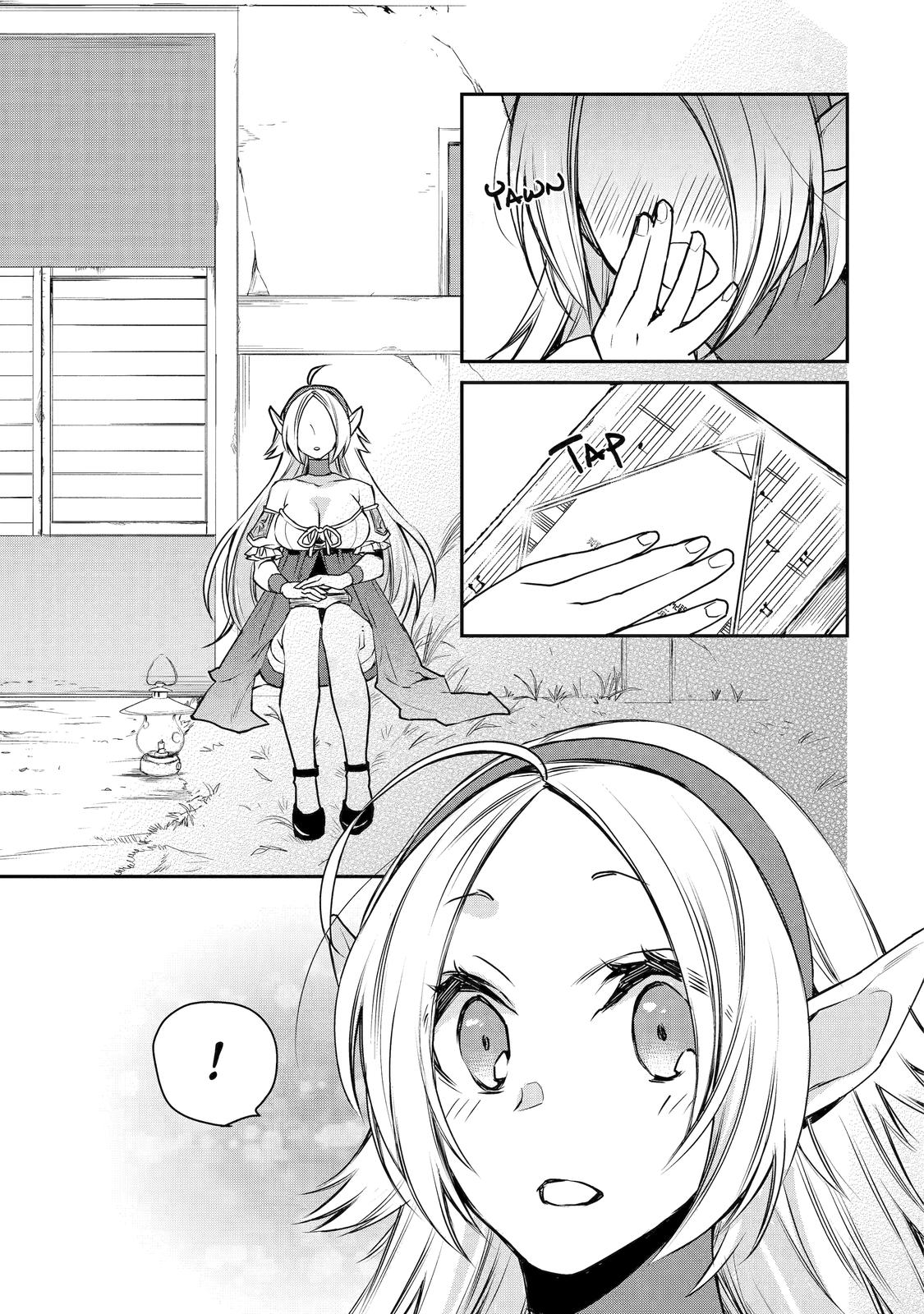 Page 7 of Chapter 13