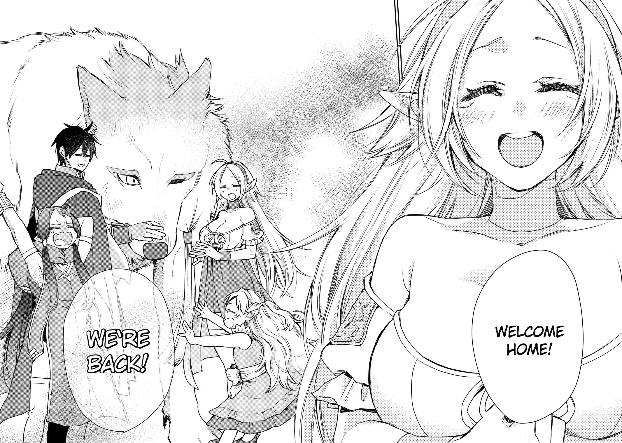 Page 10 of Chapter 13