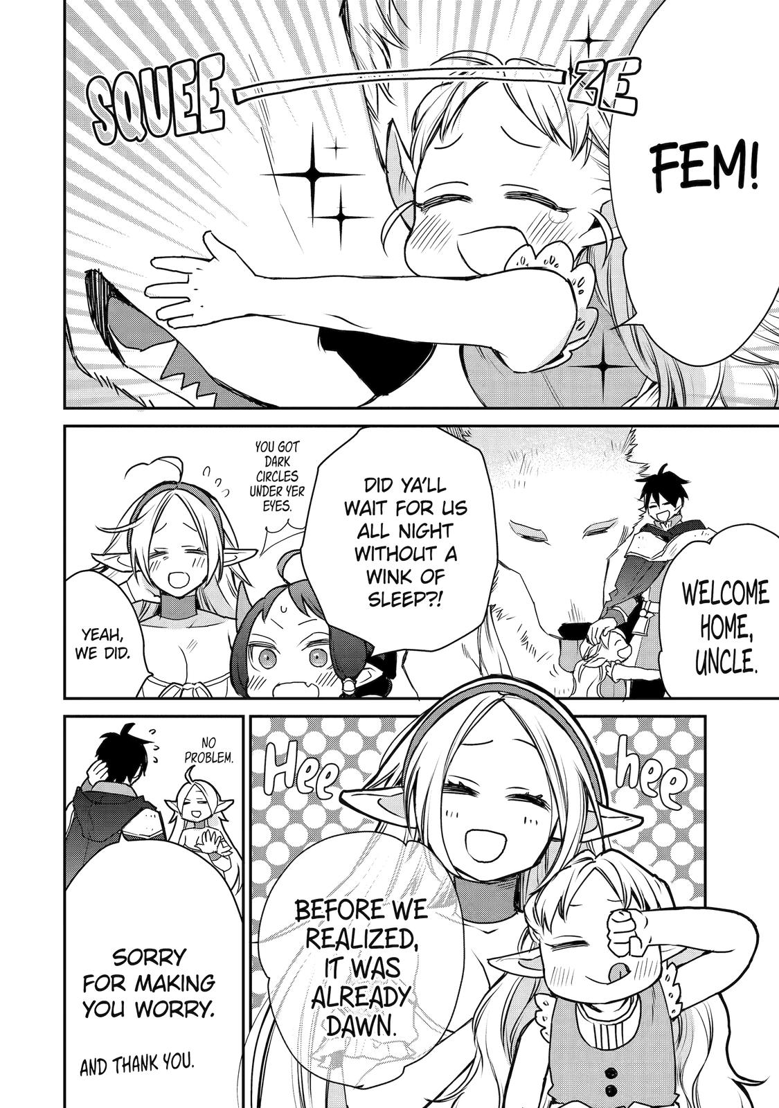 Page 11 of Chapter 13