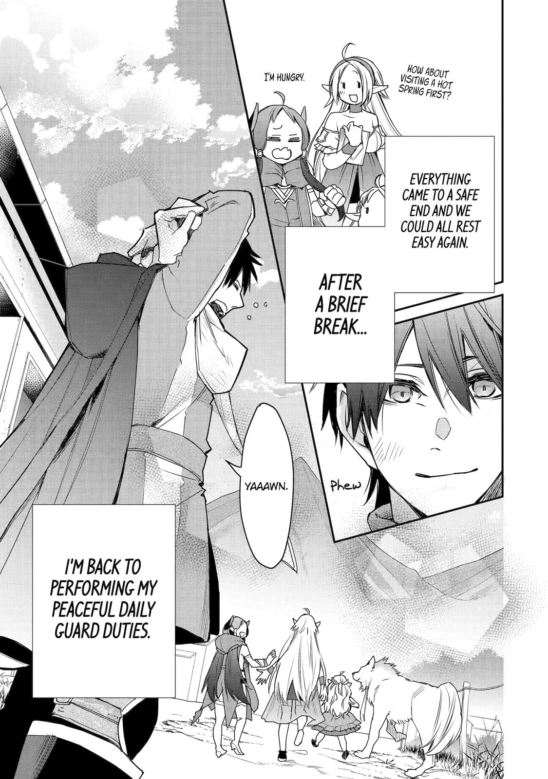 Page 12 of Chapter 13