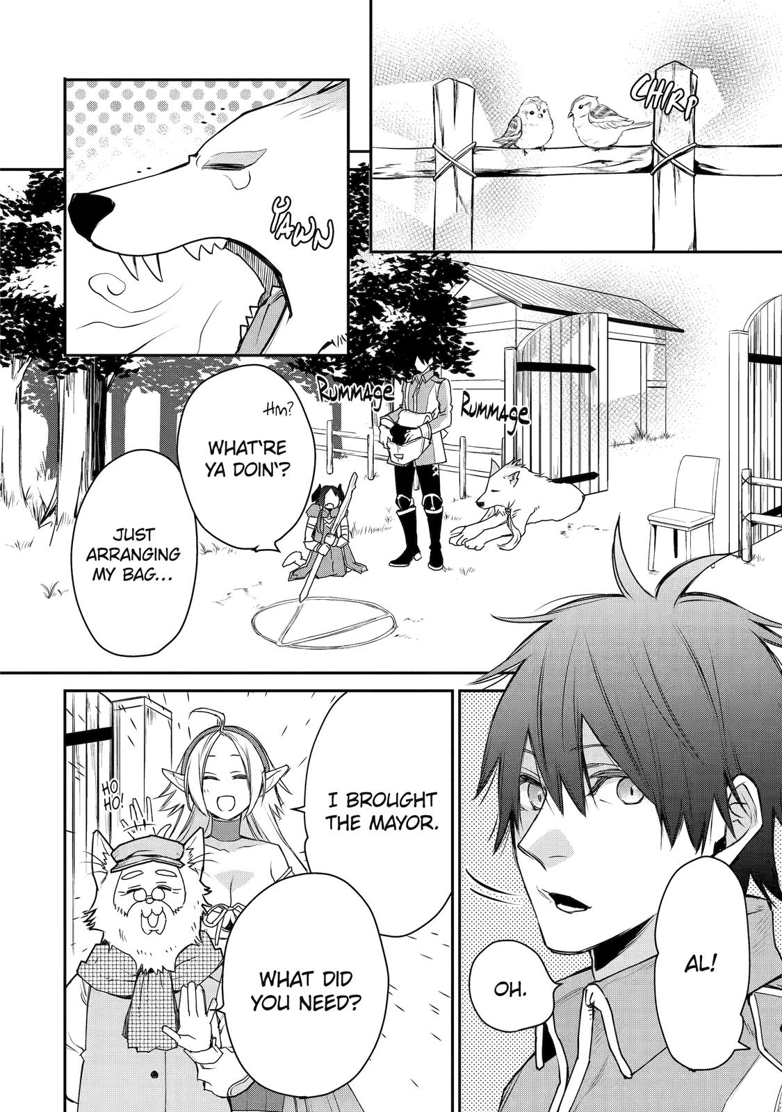 Page 13 of Chapter 13