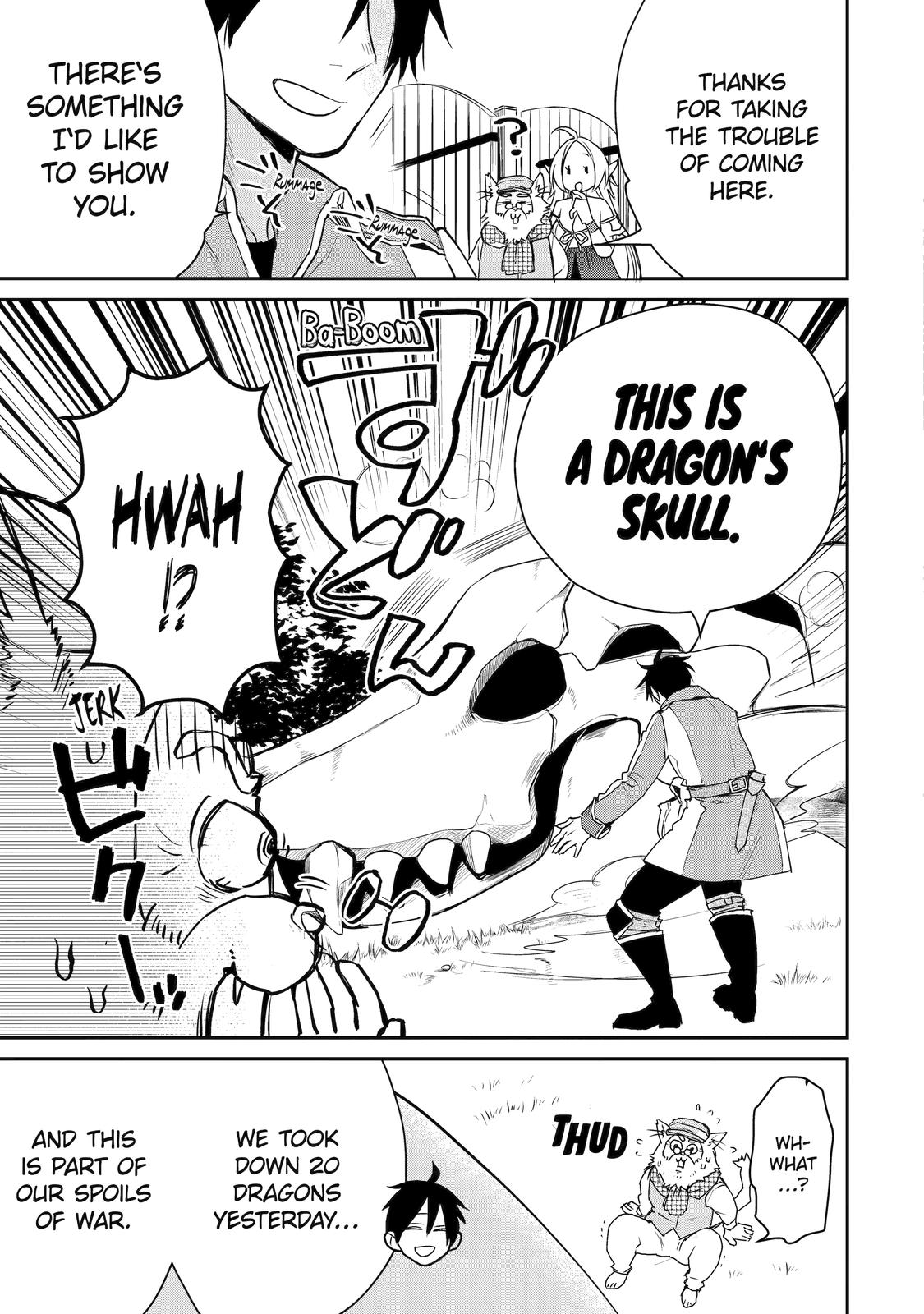 Page 14 of Chapter 13
