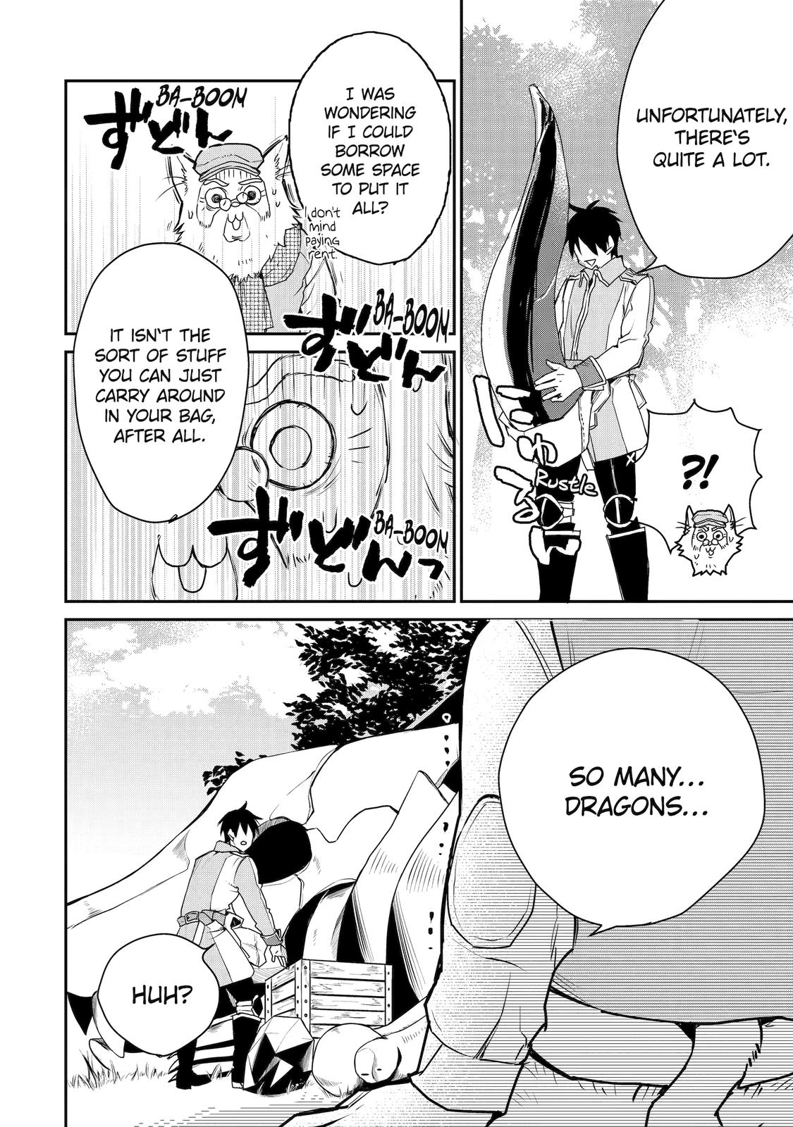 Page 15 of Chapter 13