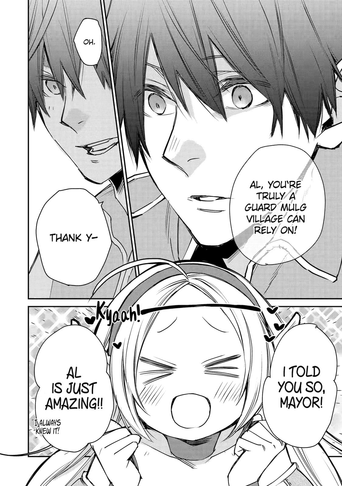 Page 17 of Chapter 13
