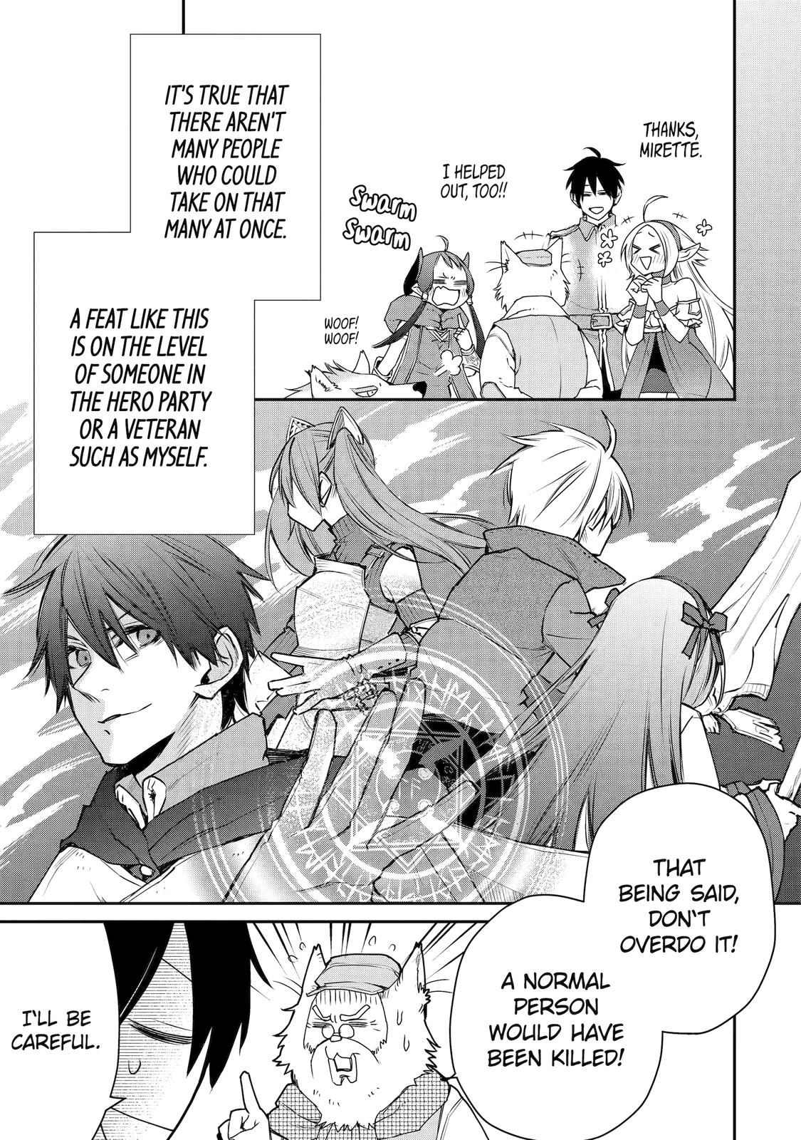 Page 18 of Chapter 13